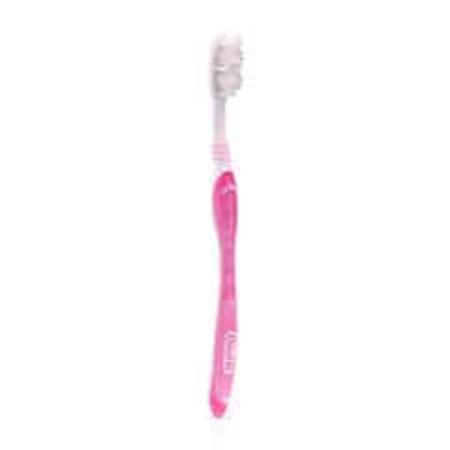 Oral-b Sensitive Soft Toothbrush Whitening Buy 2 Get 1 Free